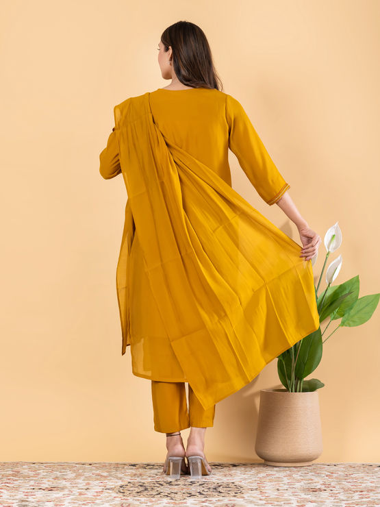 product-image/2031818/5.jpg