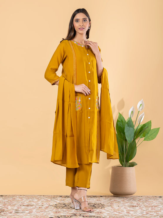 product-image/2031818/6.jpg