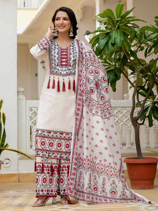 product-image/2031821/1.jpg