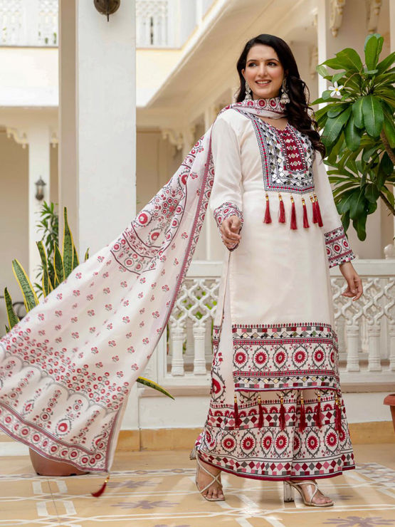 product-image/2031821/2.jpg
