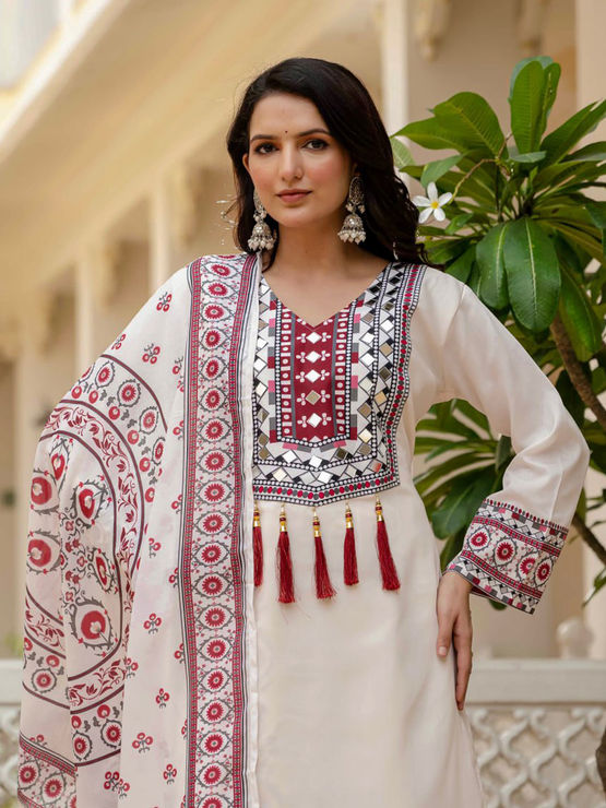 product-image/2031821/4.jpg