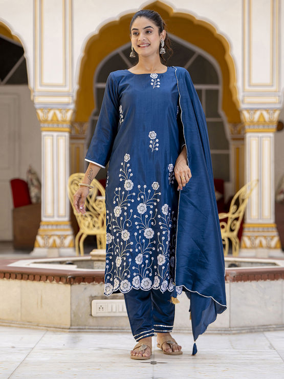 product-image/2031828/1.jpg