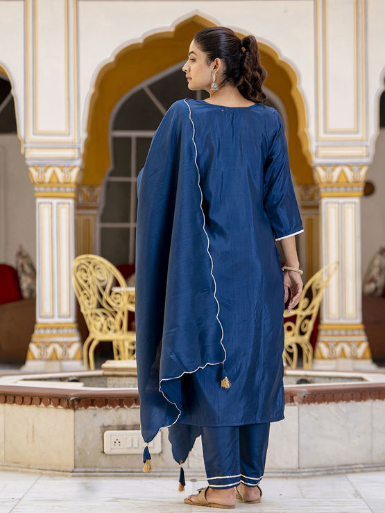 product-image/2031828/2.jpg