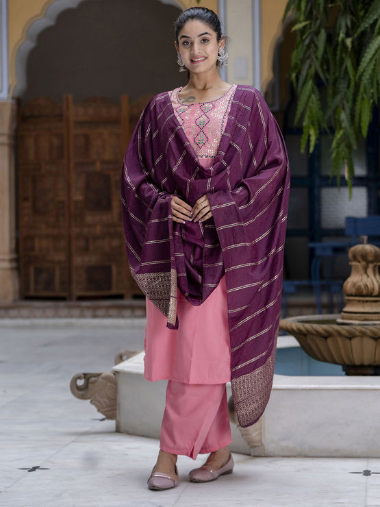 product-image/2031829/1.jpg