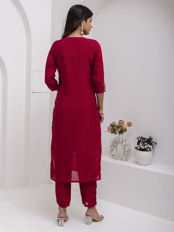 product-image/2031830/2.jpg