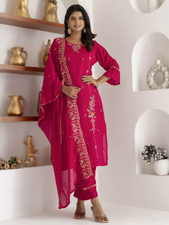 product-image/2031831/1.jpg