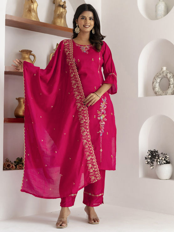product-image/2031831/3.jpg