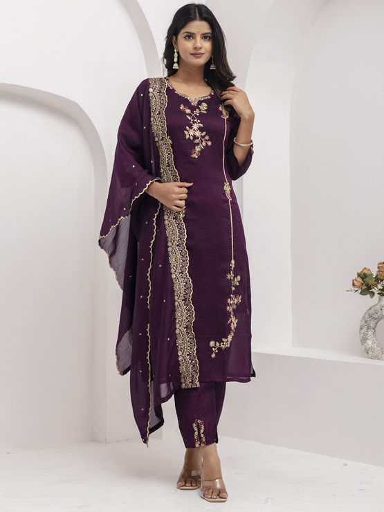 product-image/2031835/1.jpg