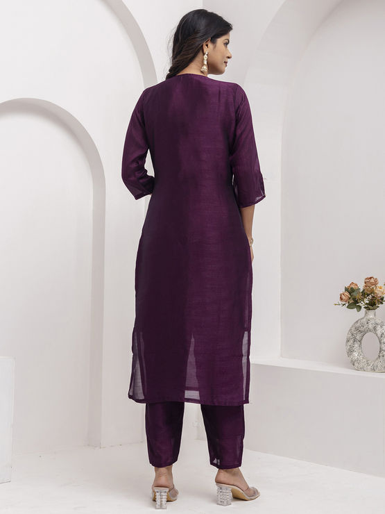 product-image/2031835/2.jpg