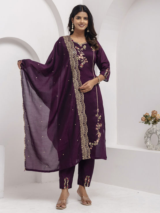 product-image/2031835/3.jpg