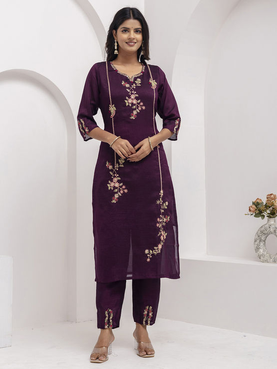 product-image/2031835/4.jpg