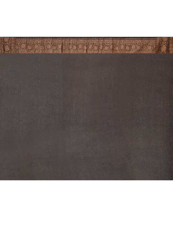 product-image/2031869/3.jpg