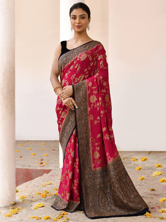 product-image/2031870/1.jpg
