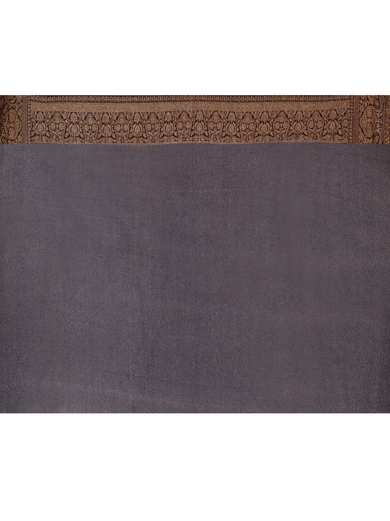 product-image/2031870/4.jpg