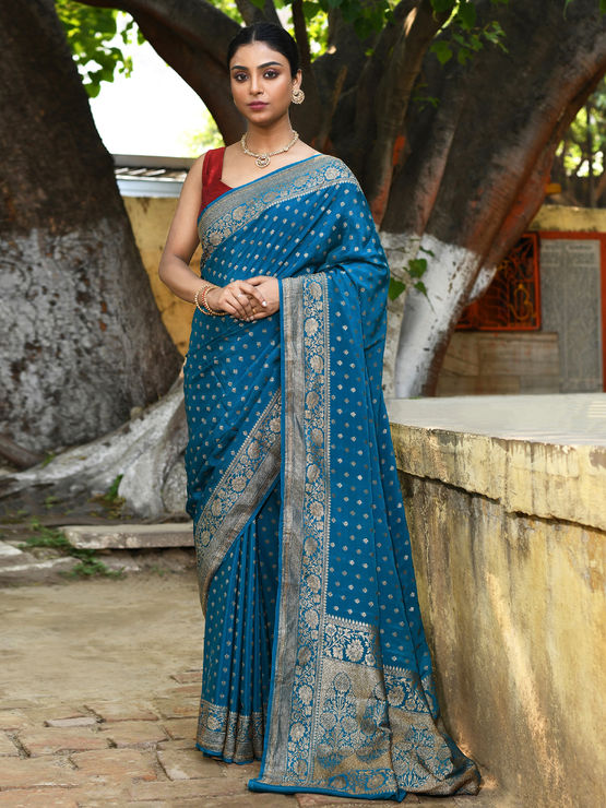 product-image/2031873/1.jpg