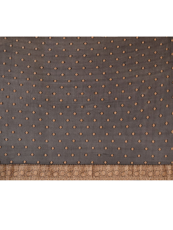 product-image/2031885/4.jpg