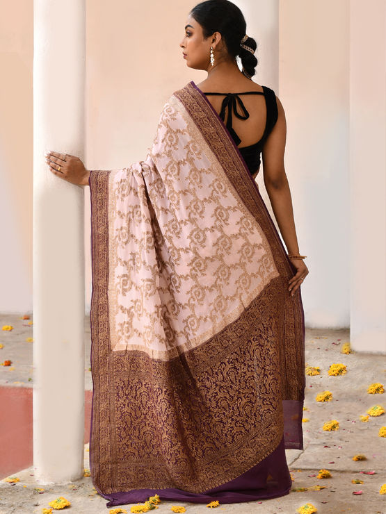 product-image/2031891/2.jpg