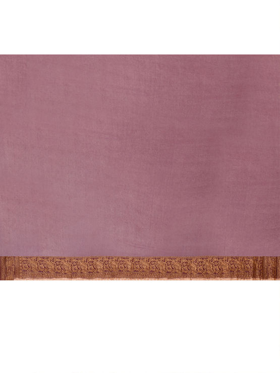 product-image/2031891/5.jpg