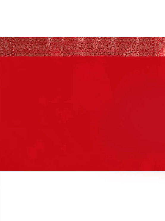product-image/2031898/5.jpg