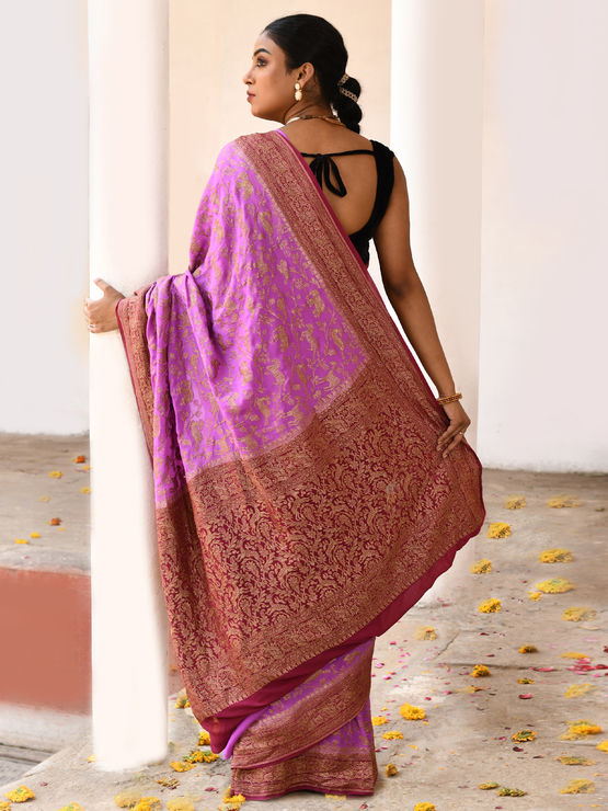 product-image/2031910/2.jpg