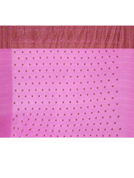 product-image/2031910/5.jpg
