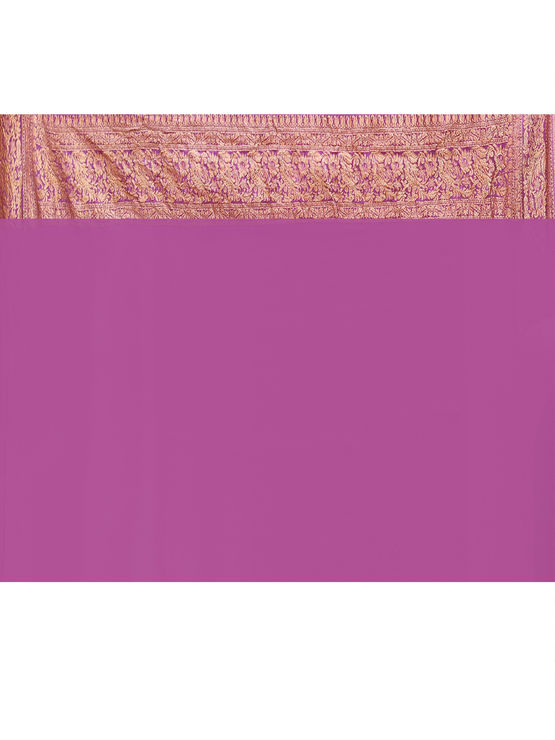 product-image/2031912/4.jpg