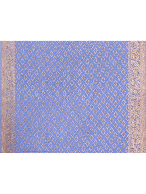 product-image/2031919/4.jpg