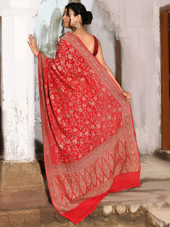 product-image/2031929/2.jpg