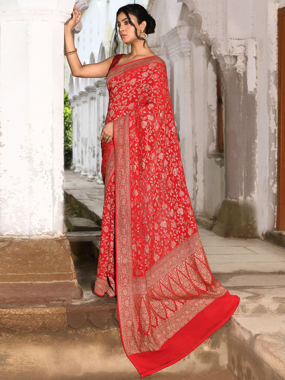 product-image/2031929/3.jpg
