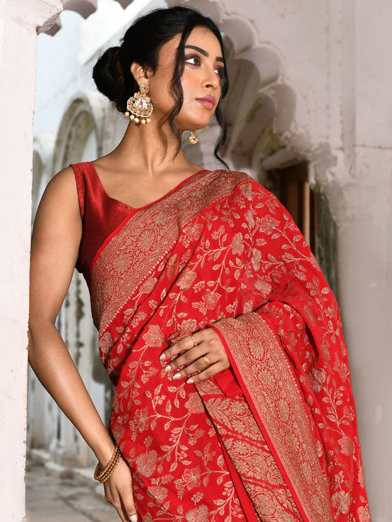 product-image/2031929/4.jpg