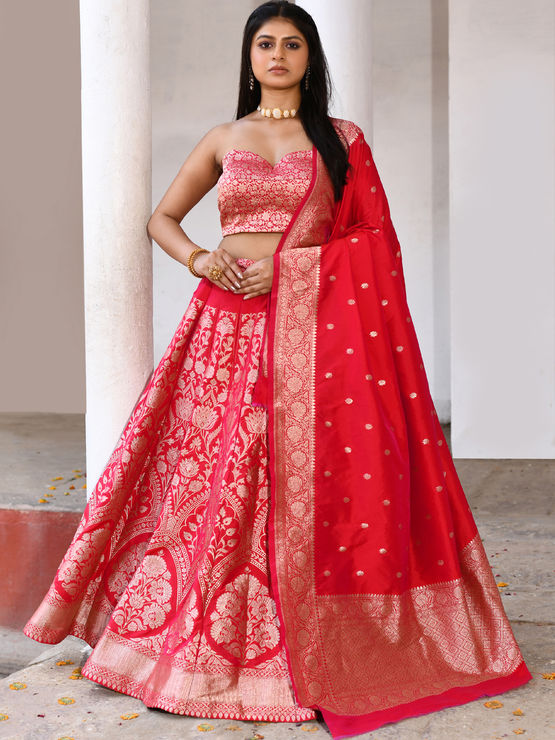 product-image/2031937/1.jpg