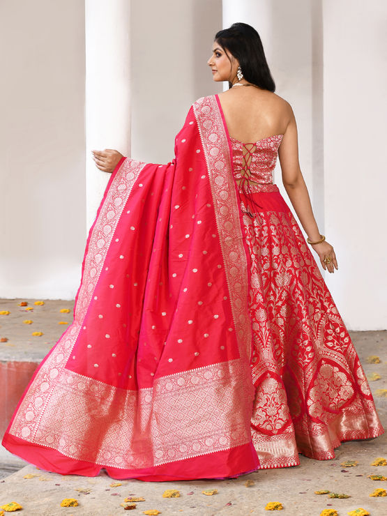 product-image/2031937/2.jpg