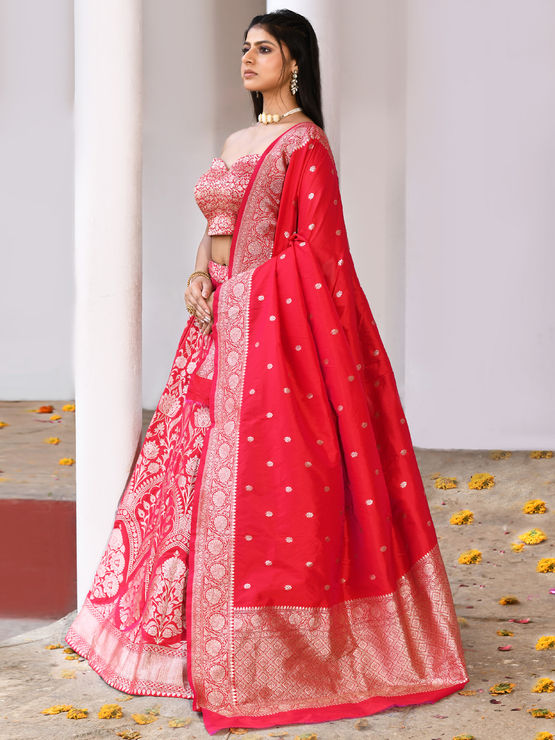 product-image/2031937/3.jpg