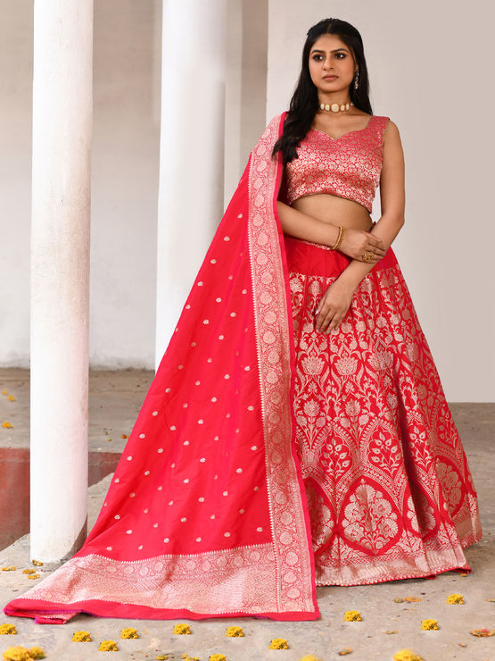 product-image/2031938/1.jpg