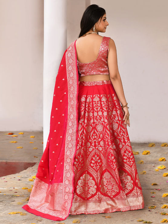 product-image/2031938/2.jpg