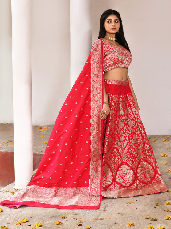 product-image/2031938/3.jpg