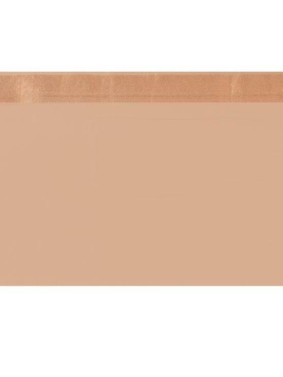 product-image/2031950/4.jpg
