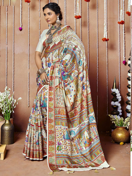 product-image/2031983/1.jpg