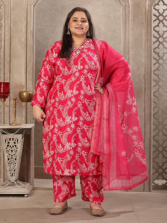 product-image/2032011/1.jpg