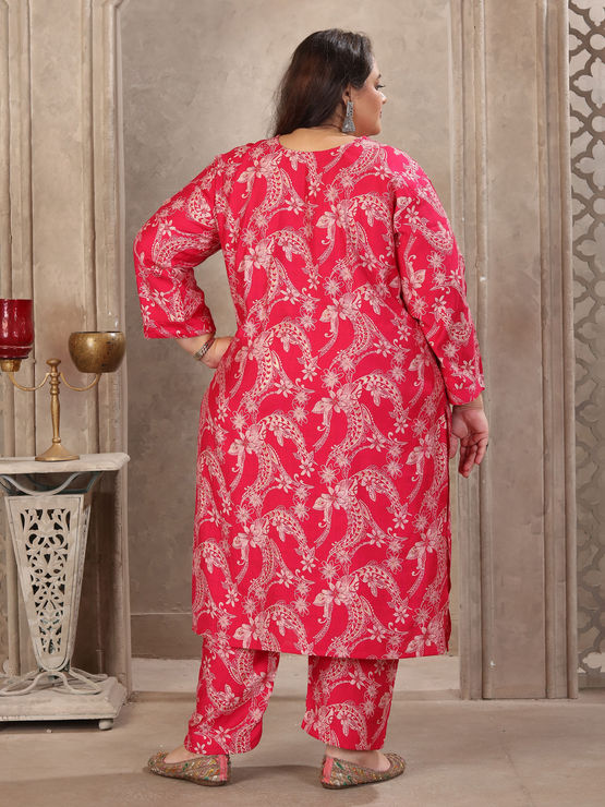 product-image/2032011/2.jpg