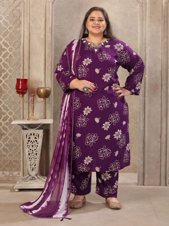 product-image/2032012/1.jpg