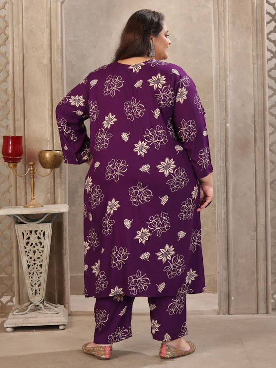 product-image/2032012/2.jpg