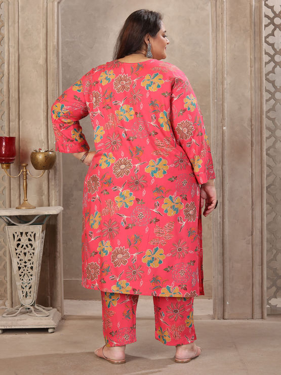 product-image/2032013/2.jpg