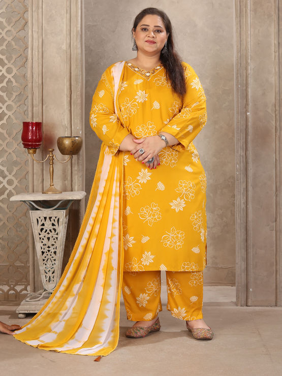 product-image/2032015/1.jpg