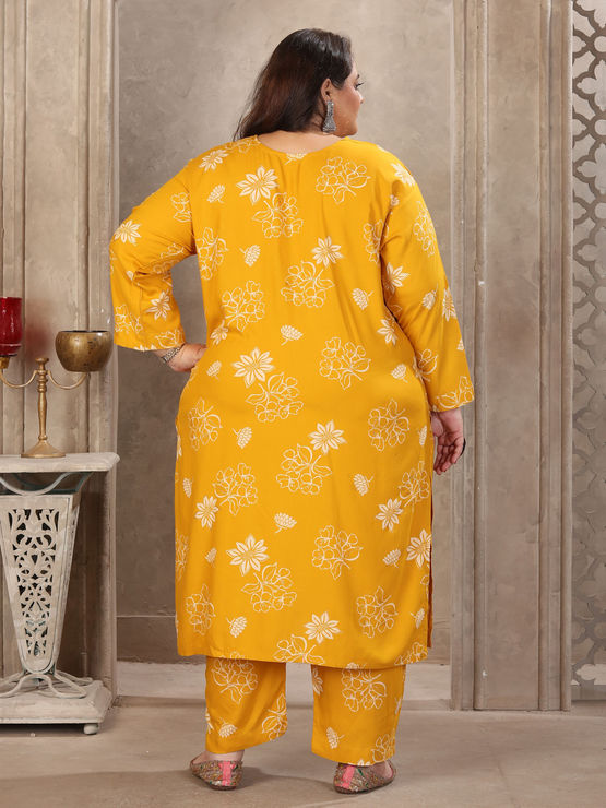product-image/2032015/2.jpg
