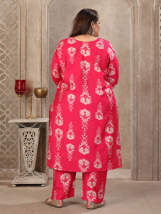 product-image/2032017/2.jpg