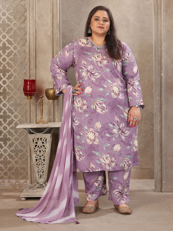 product-image/2032018/1.jpg