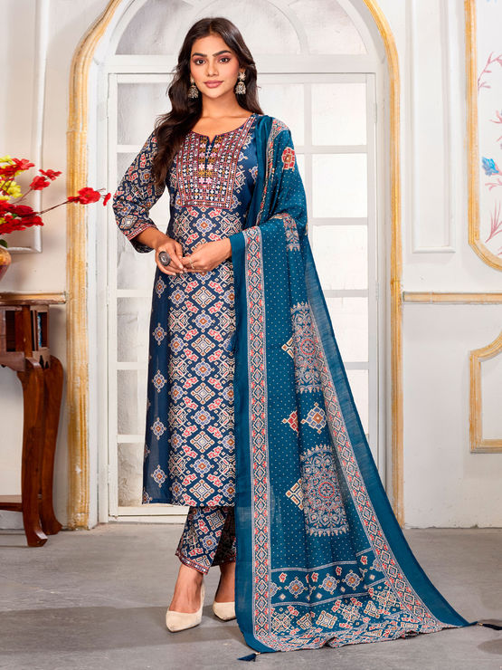 product-image/2032028/1.jpg