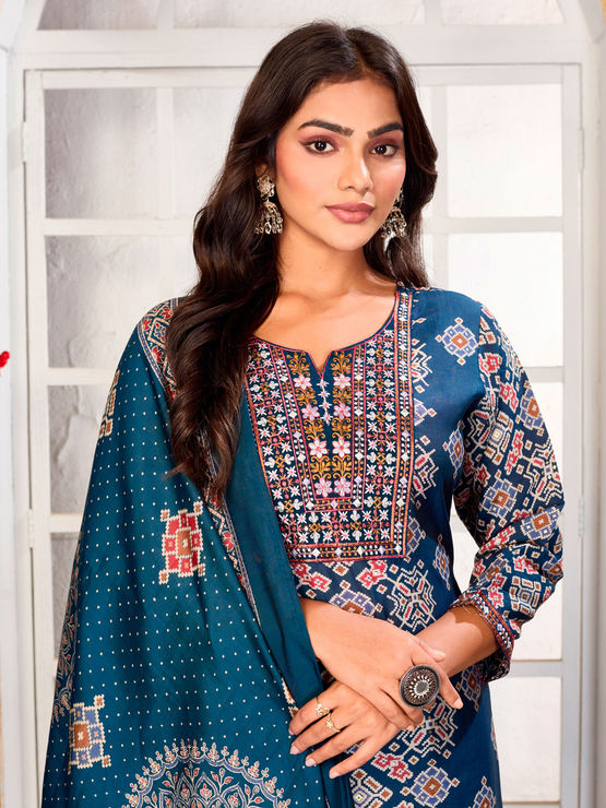 product-image/2032028/3.jpg
