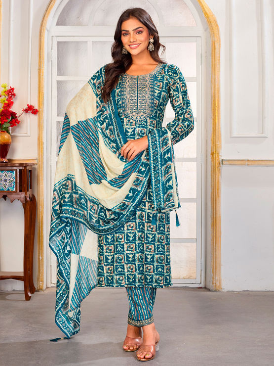 product-image/2032030/1.jpg